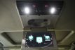 2018 GMC Yukon 4WD 4dr Denali - 23082264 - 63