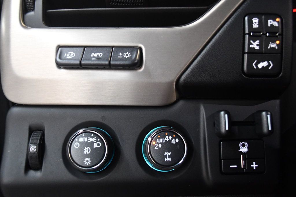 GMC Yukon photo 66