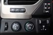 2018 GMC Yukon 4WD 4dr Denali - 23082264 - 65