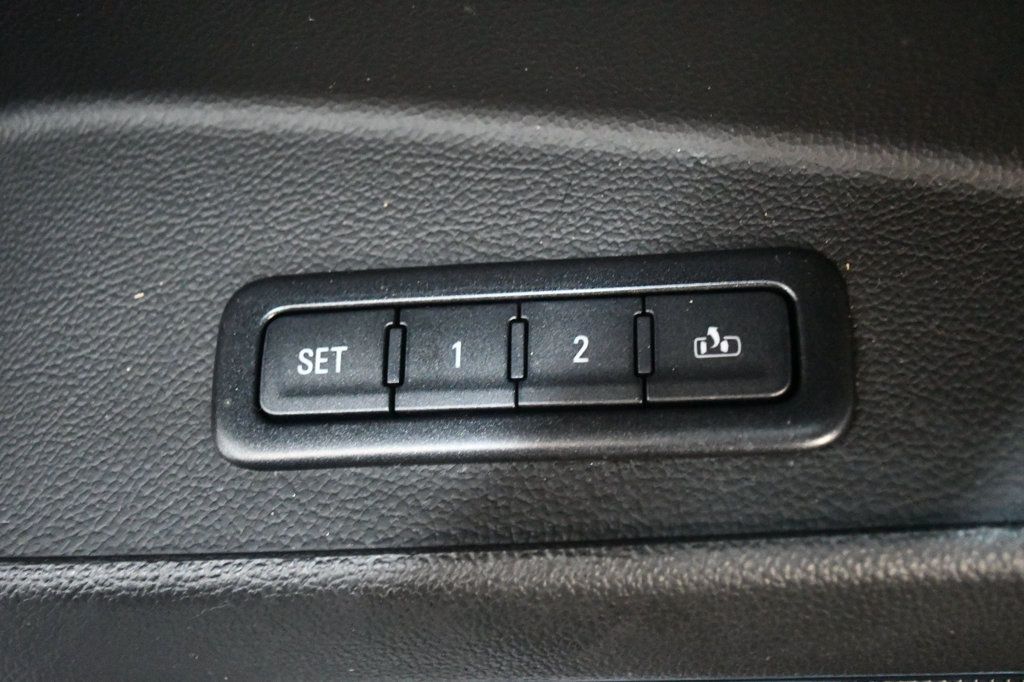 GMC Yukon photo 67