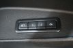 2018 GMC Yukon 4WD 4dr Denali - 23082264 - 66