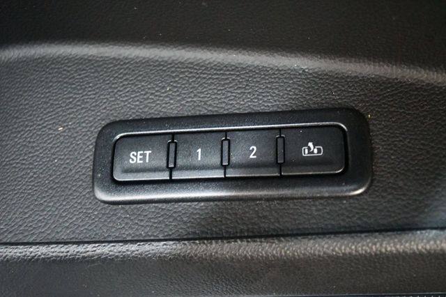 2018 GMC Yukon 4WD 4dr Denali - 23082264 - 66