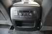 2018 GMC Yukon 4WD 4dr Denali - 23082264 - 67