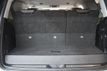 2018 GMC Yukon 4WD 4dr Denali - 23082264 - 68