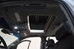 2018 GMC Yukon 4WD 4dr Denali - 23082264 - 6