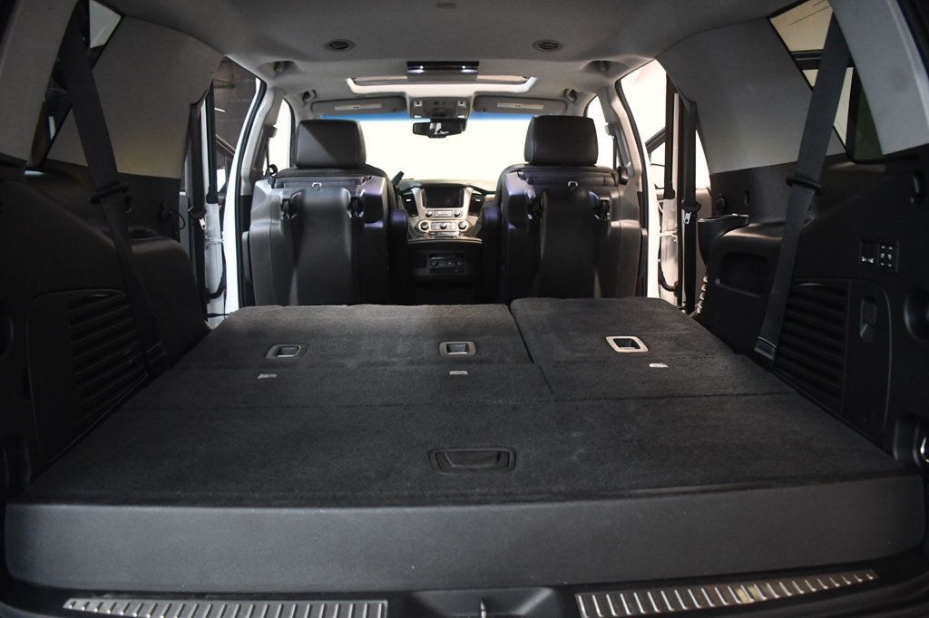 GMC Yukon photo 70