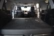 2018 GMC Yukon 4WD 4dr Denali - 23082264 - 69