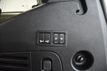 2018 GMC Yukon 4WD 4dr Denali - 23082264 - 70