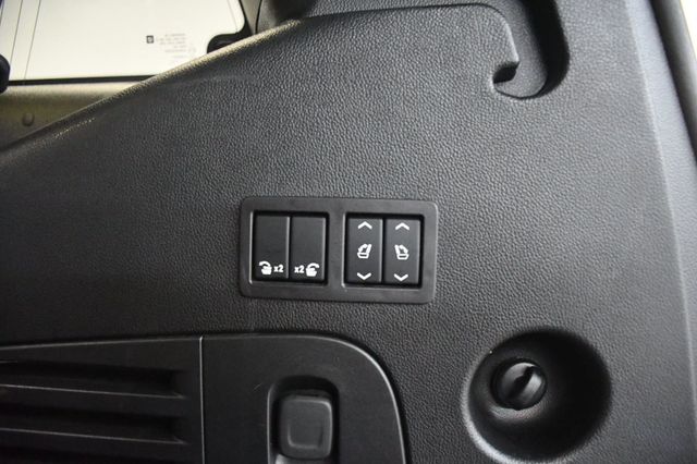 2018 GMC Yukon 4WD 4dr Denali - 23082264 - 70