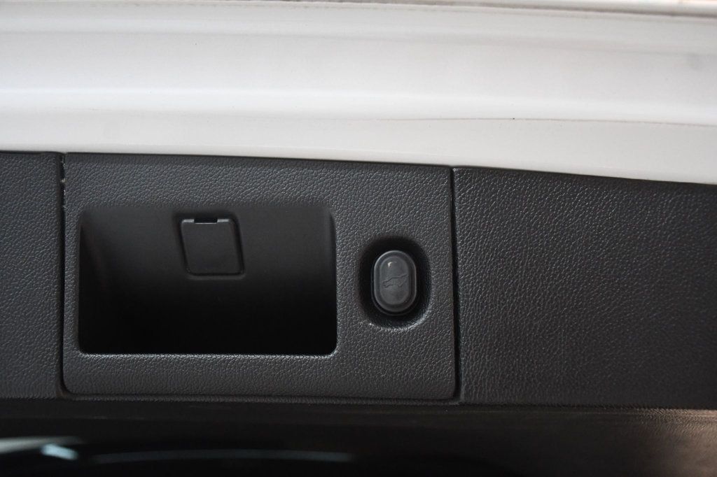 GMC Yukon photo 72