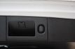 2018 GMC Yukon 4WD 4dr Denali - 23082264 - 71