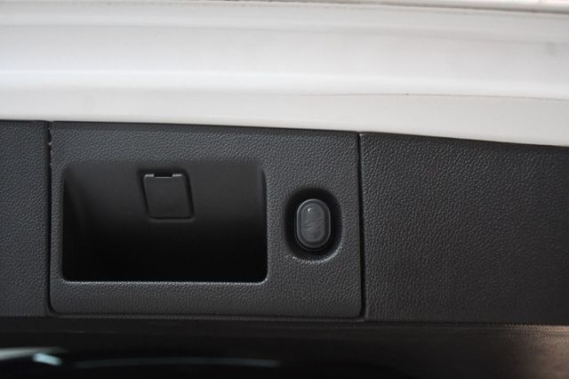2018 GMC Yukon 4WD 4dr Denali - 23082264 - 71