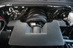 2018 GMC Yukon 4WD 4dr Denali - 23082264 - 72