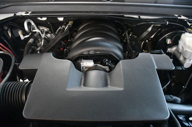 2018 GMC Yukon 4WD 4dr Denali - 23082264 - 72