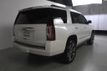 2018 GMC Yukon 4WD 4dr Denali - 23082264 - 7
