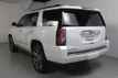 2018 GMC Yukon 4WD 4dr Denali - 23082264 - 8