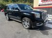 2018 GMC Yukon 4WD 4dr Denali - 22661643 - 0