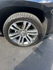 2018 GMC Yukon 4WD 4dr Denali - 22661643 - 9