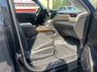 2018 GMC Yukon 4WD 4dr Denali - 22661643 - 12