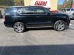 2018 GMC Yukon 4WD 4dr Denali - 22661643 - 1