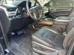 2018 GMC Yukon 4WD 4dr Denali - 22661643 - 23