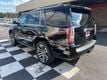 2018 GMC Yukon 4WD 4dr Denali - 22661643 - 4