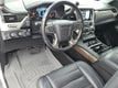 2018 GMC Yukon 4WD 4dr Denali - 22946199 - 9