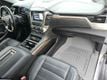 2018 GMC Yukon 4WD 4dr Denali - 22946199 - 10