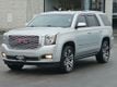 2018 GMC Yukon 4WD 4dr Denali - 22946199 - 11