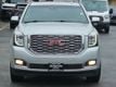 2018 GMC Yukon 4WD 4dr Denali - 22946199 - 12