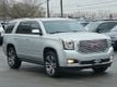 2018 GMC Yukon 4WD 4dr Denali - 22946199 - 13
