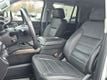 2018 GMC Yukon 4WD 4dr Denali - 22946199 - 14