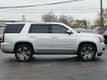 2018 GMC Yukon 4WD 4dr Denali - 22946199 - 16