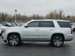 2018 GMC Yukon 4WD 4dr Denali - 22946199 - 17