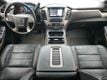 2018 GMC Yukon 4WD 4dr Denali - 22946199 - 1