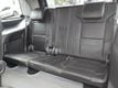 2018 GMC Yukon 4WD 4dr Denali - 22946199 - 19