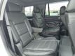 2018 GMC Yukon 4WD 4dr Denali - 22946199 - 20