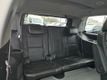 2018 GMC Yukon 4WD 4dr Denali - 22946199 - 21