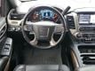 2018 GMC Yukon 4WD 4dr Denali - 22946199 - 24