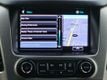 2018 GMC Yukon 4WD 4dr Denali - 22946199 - 25
