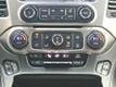 2018 GMC Yukon 4WD 4dr Denali - 22946199 - 26