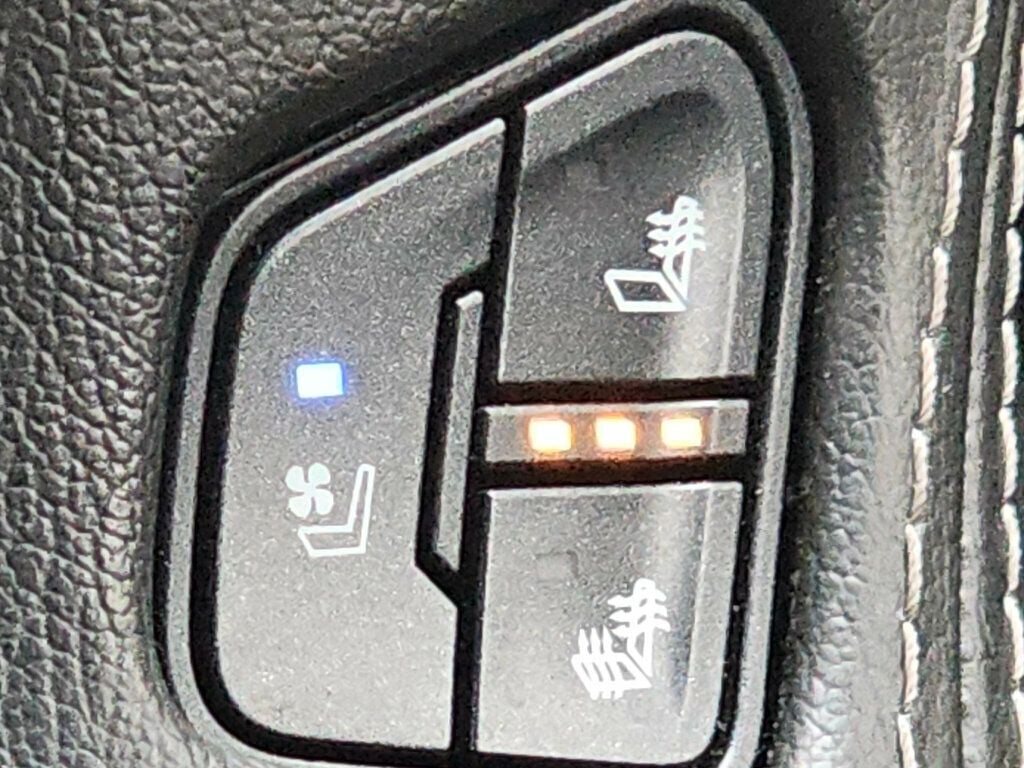 2018 GMC Yukon 4WD 4dr Denali - 22946199 - 28