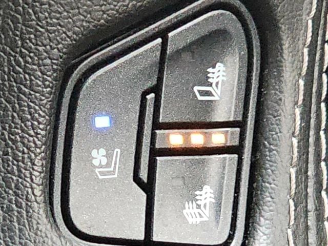 2018 GMC Yukon 4WD 4dr Denali - 22946199 - 28