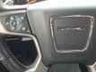 2018 GMC Yukon 4WD 4dr Denali - 22946199 - 30