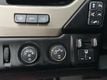 2018 GMC Yukon 4WD 4dr Denali - 22946199 - 33