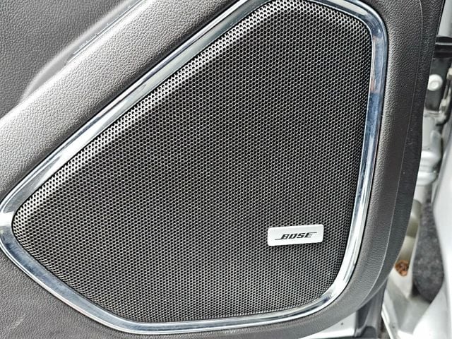 2018 GMC Yukon 4WD 4dr Denali - 22946199 - 36