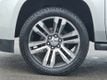 2018 GMC Yukon 4WD 4dr Denali - 22946199 - 41