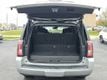 2018 GMC Yukon 4WD 4dr Denali - 22946199 - 43