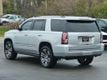 2018 GMC Yukon 4WD 4dr Denali - 22946199 - 6