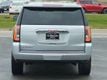 2018 GMC Yukon 4WD 4dr Denali - 22946199 - 7